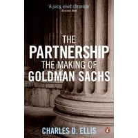 The Partnership