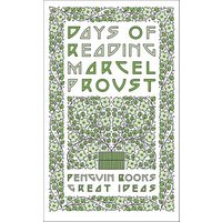 Days of Reading