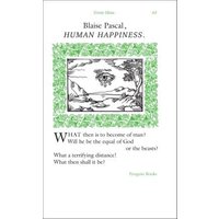 Human Happiness
