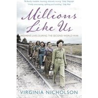 Millions Like Us