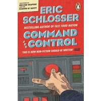 Command and Control