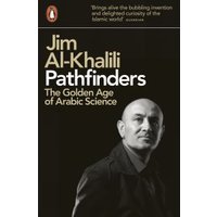 Pathfinders