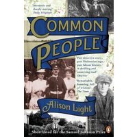 Common People