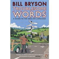 Troublesome Words