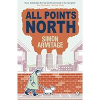 All Points North