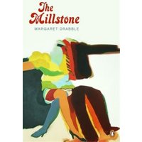 The Millstone