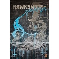 Hawksmoor