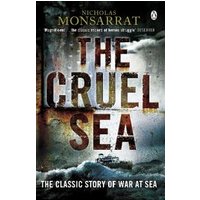 The Cruel Sea