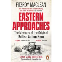 Eastern Approaches
