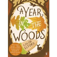 A Year in the Woods