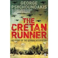 The Cretan Runner