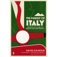 The Pursuit of Italy
