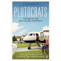 Plutocrats