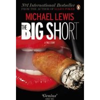 The Big Short
