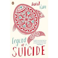 Legend of a Suicide