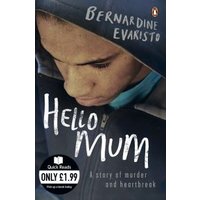 Hello Mum