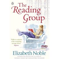 The Reading Group