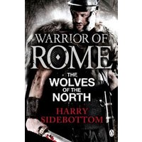 The Wolves of the North