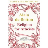 Religion for Atheists