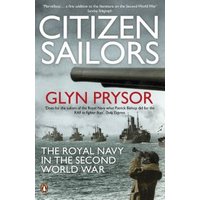 Citizen Sailors