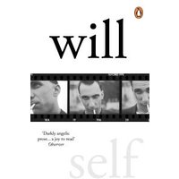 Will