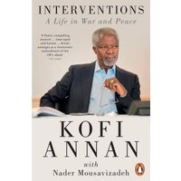 Interventions
