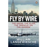 Fly by Wire