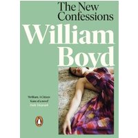 The New Confessions
