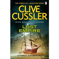 Lost Empire