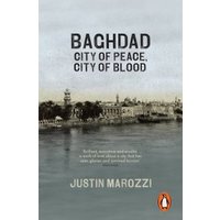 Baghdad