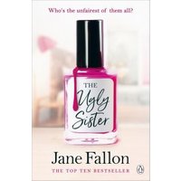 The Ugly Sister