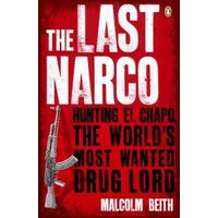 The Last Narco