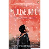 The Collaborator