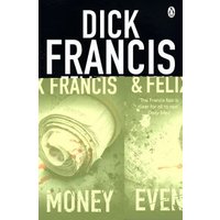 Even Money