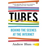 Tubes