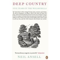 Deep Country