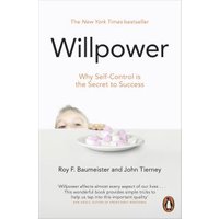 Willpower