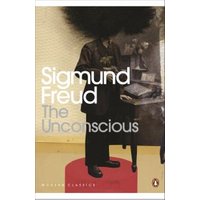 The Unconscious