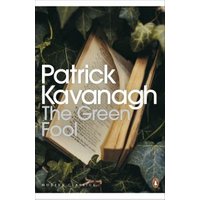 The Green Fool