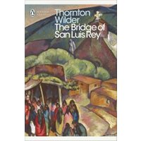 The Bridge of San Luis Rey