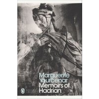 Memoirs of Hadrian