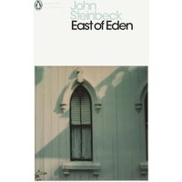East of Eden