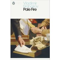 Pale Fire