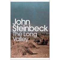 The Long Valley
