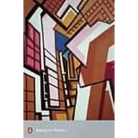 Imagist Poetry