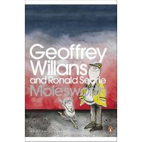 Molesworth