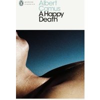 A Happy Death