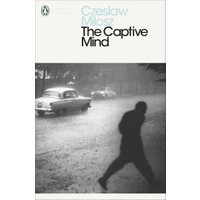 The Captive Mind