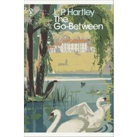 The Go-Between