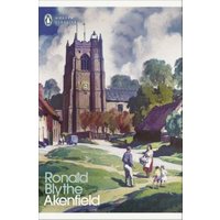 Akenfield